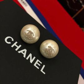 Picture of Chanel Earring _SKUChanelearring09021024533